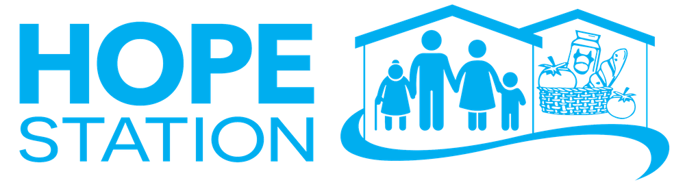 Hope Station – Wilson, North Carolina